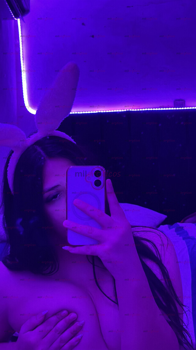 FOTOS DE HOLA AMOR SOY PAULETH POCOS DÍAS EN TU CIUDAD AMOR DISPONIBLE