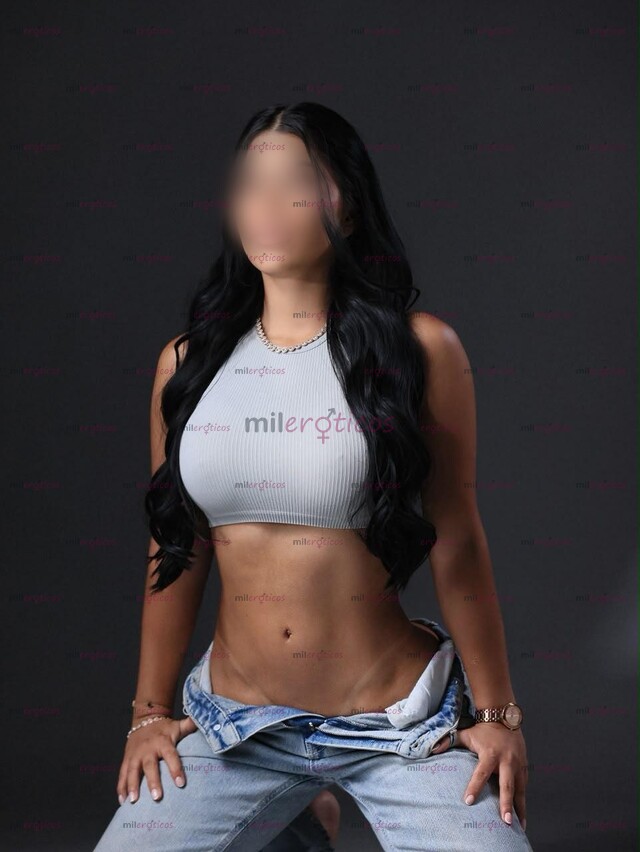 FOTOS DE EXPERIMENTA EL MEJOR FOGAJE CON UNA CHICA MULTIORGASMICA ME MOJO BIEN RICO