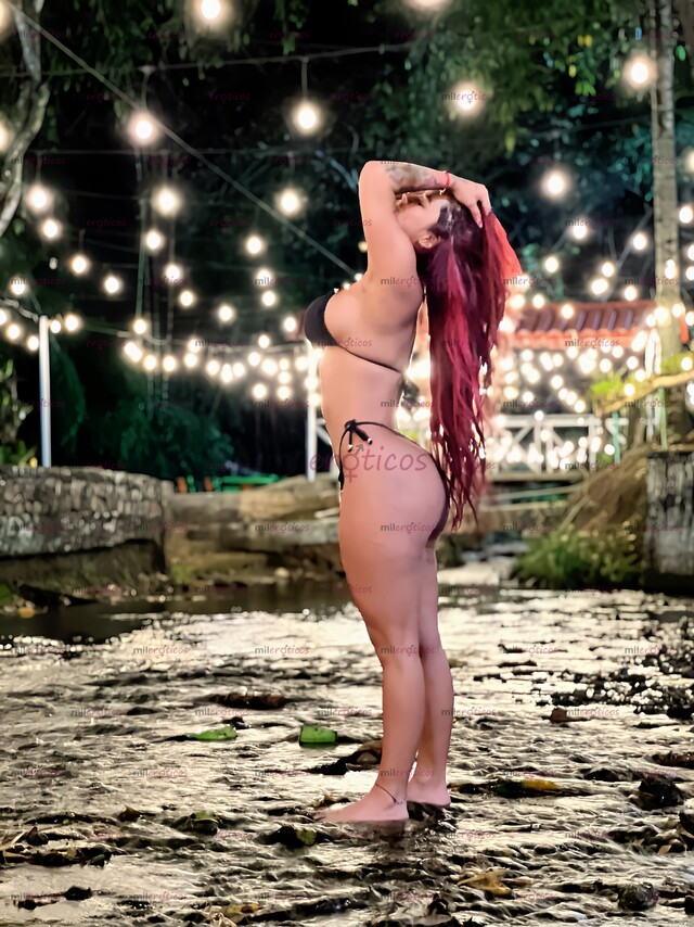 FOTOS DE HERMOSA Y MUY CALIENTE MORENA, FOTOS REALES