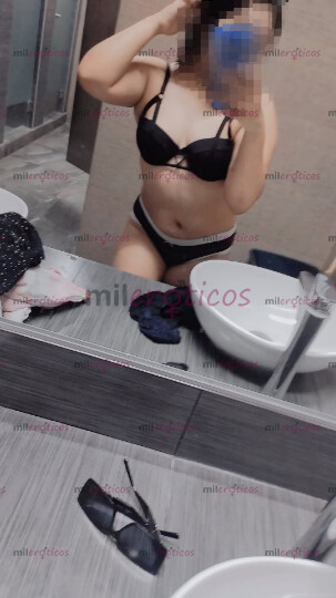 FOTOS DE BUSCAS UN SEXO SALVAJE MI AMOR UN RATO RICO PARA DESESTRESARTE