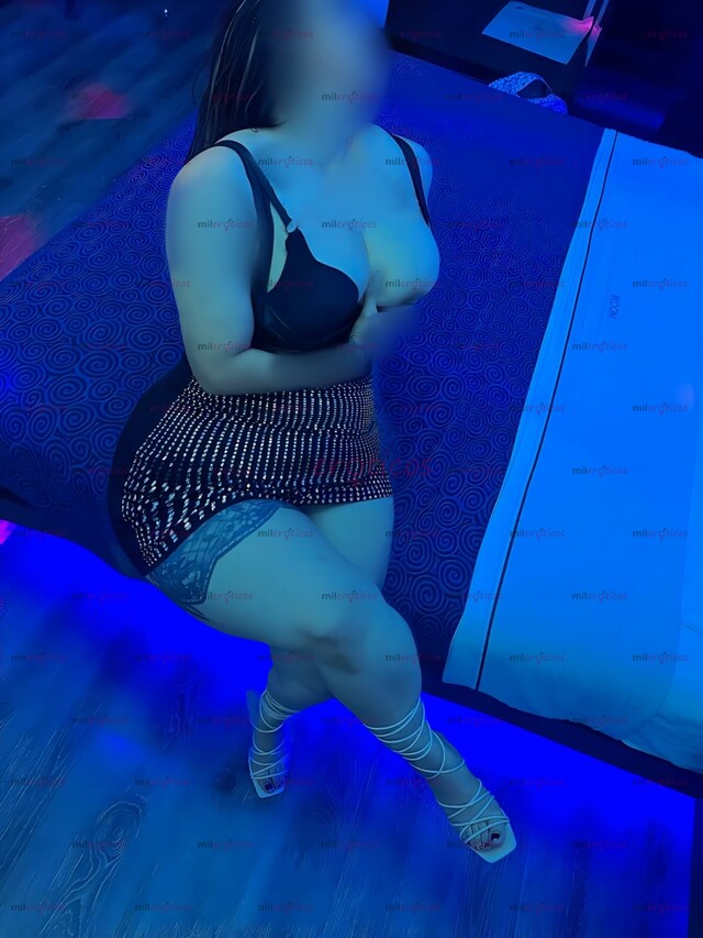 FOTOS DE SERE TU DELIRIO, DISPONIBLE LAS 24 HRS FINES DE SEMANA!