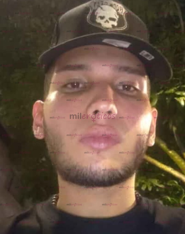 FOTOS DE HETERO CURIOSO 20CM DOMINANTE VERSÁTIL MORBOSO COMPLACIENTE Y DESCOMPLICADO