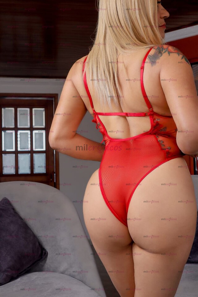 FOTOS DE VETERANA DISPONIBLE DE CUERPO ESCULTURAL, TE OFREZCO UNA EXPERIENCIA INOLVIDABLE