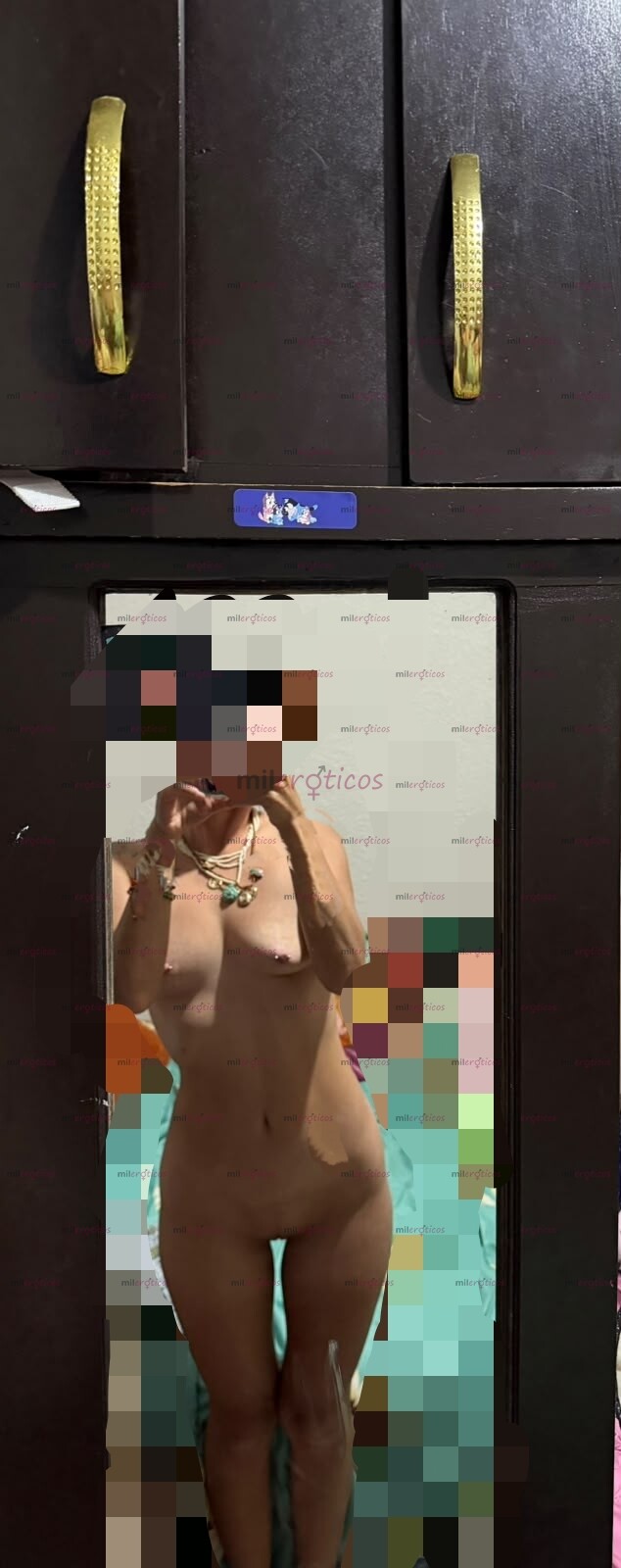 FOTOS DE LUCIA FERNANDA $1300 LA HR NUEVA EN EL AMBIENTE PELIRROJA NATURAL