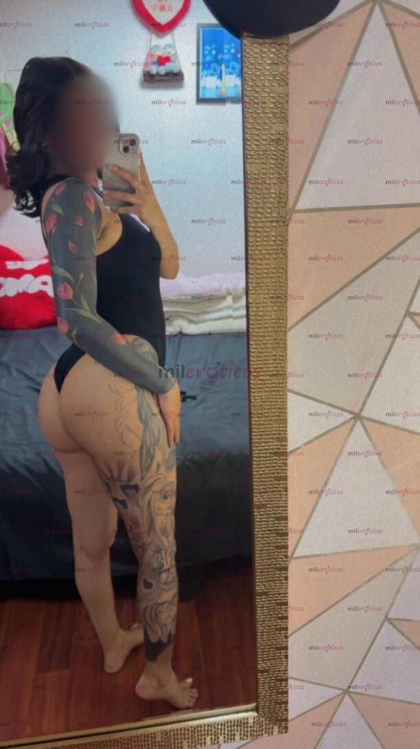 FOTOS DE NICOL FLAQUITA DIVINA, DULCE Y SEDUCTORA TODA UNA DIOSA EN LA CAMA