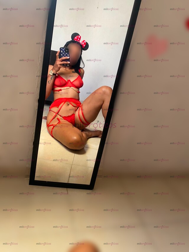 FOTOS DE SOY NAIRA RICA VENEZOLANA CONÓCEME Y DISFRUTA CONMIGO