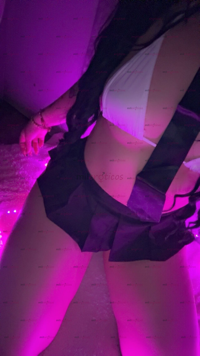 FOTOS DE 18. ME ENCANTARÍA QUE VENGAS PARA HABLAR, PERO SI VIENES NO VOY A SACARTE LAS MA