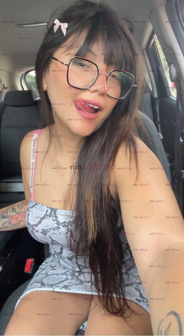 FOTOS DE MAGALY TU CHICA IDEAL TALLA 5 PROMO DE $$1300$$ DOMICILIO U HOTEL