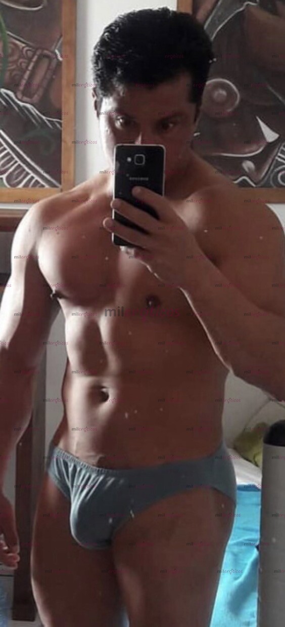 FOTOS DE OSCAR, MEXICO VENEZOLANO DOTADISIMO 20CM REALES, MUJERES EXIGENTES TRÍOS24HRS