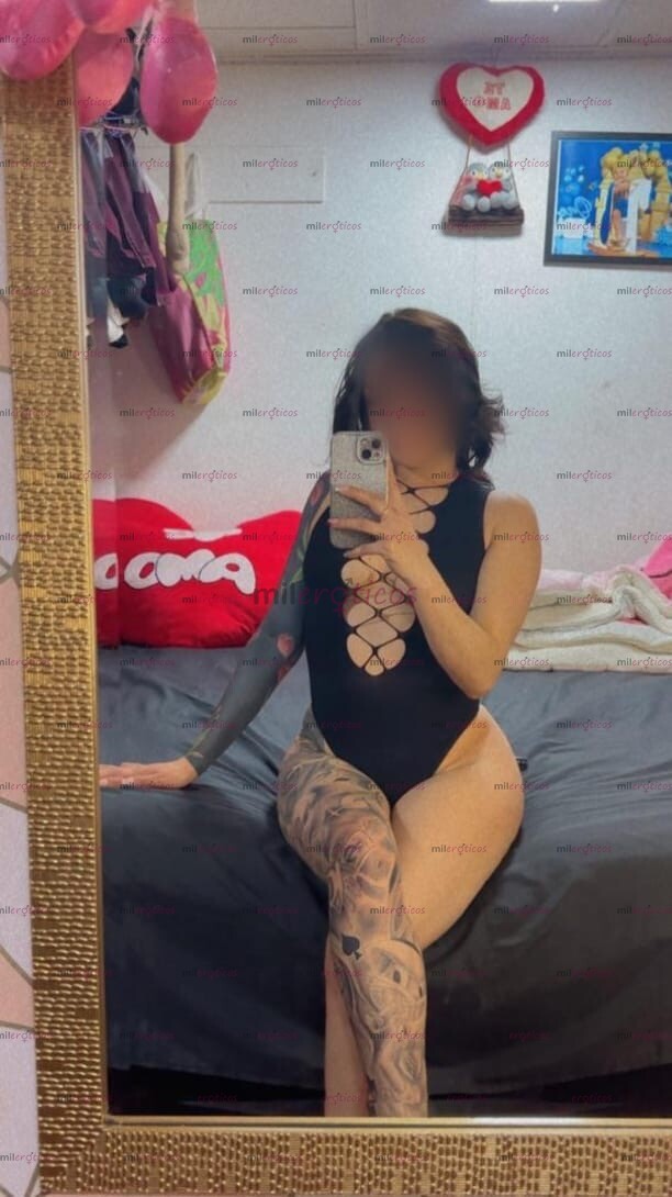 FOTOS DE NICOL FLAQUITA DIVINA, DULCE Y SEDUCTORA TODA UNA DIOSA EN LA CAMA