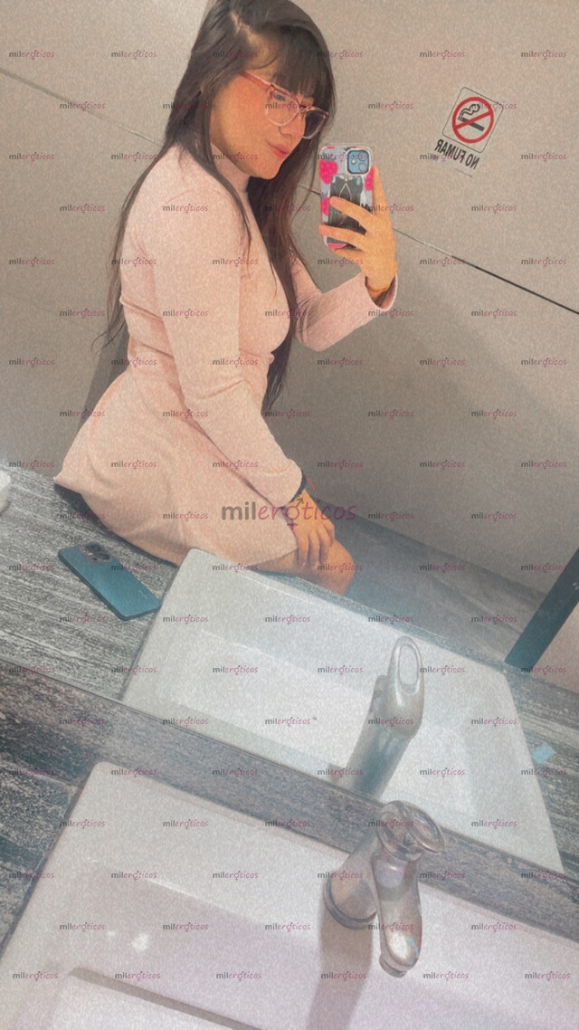 FOTOS DE MAGALY TU CHICA IDEAL TALLA 5 PROMO DE $$1300$$ DOMICILIO U HOTEL