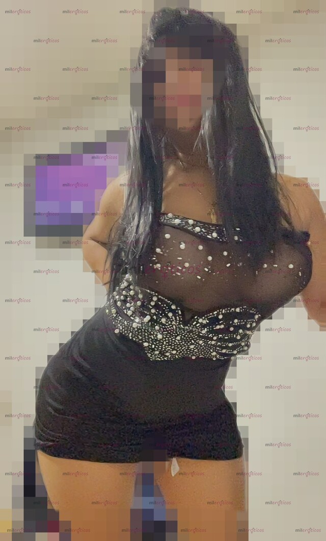FOTOS DE ESTOY DISPONIBLE PARA PASARLA MÁS QUE BIEN CONMIGO MIS CLIENTES SIEMPRE VUELVEN