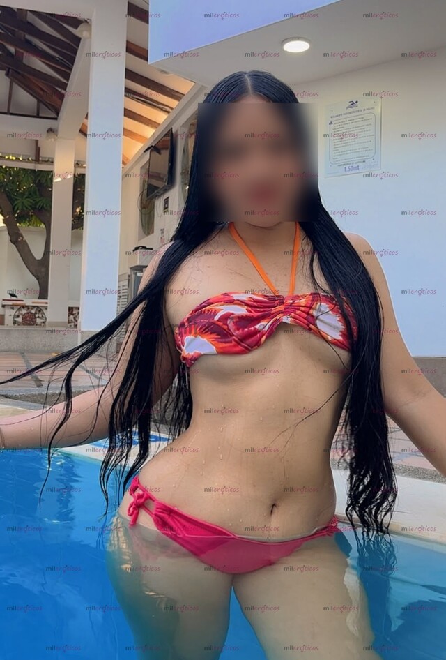 FOTOS DE VEN Y DISFRUTA CONMIGO EL MEJOR SERVICIO VIRTUAL PARA SACAR TU LECHE