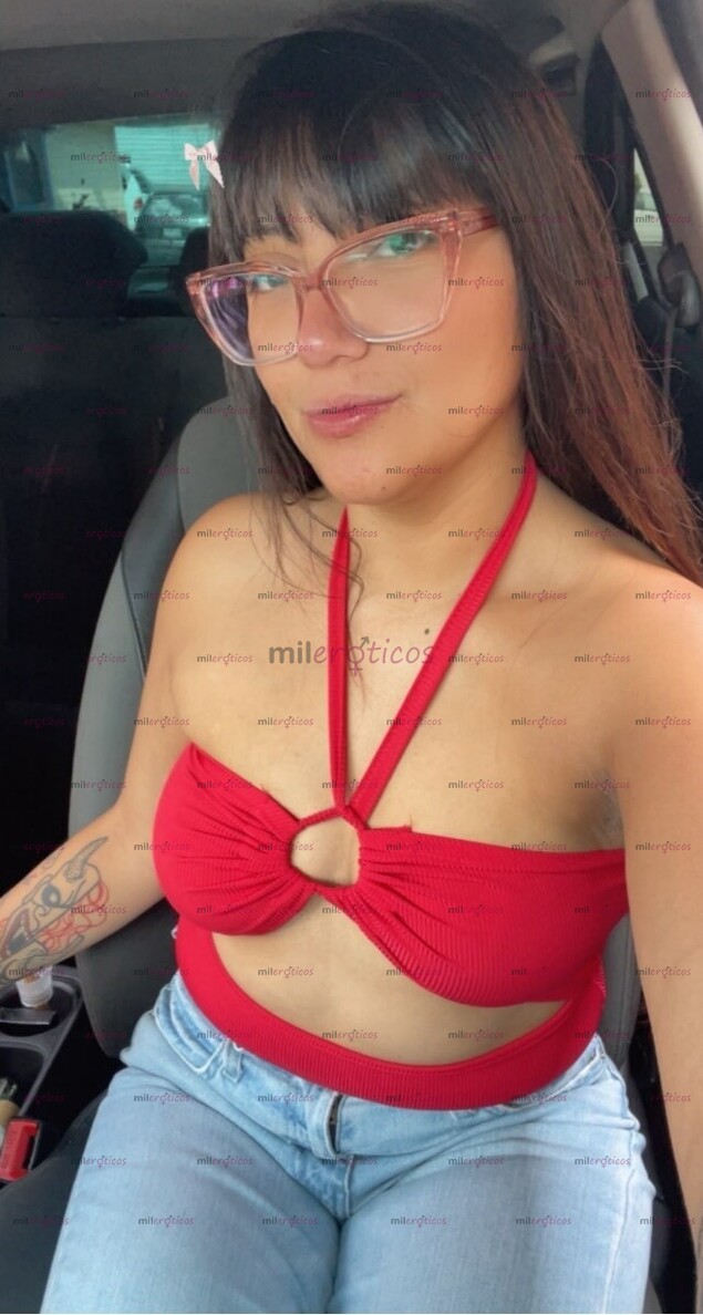 FOTOS DE MAGALY TU CHICA IDEAL TALLA 5 PROMO DE $$1300$$ DOMICILIO U HOTEL