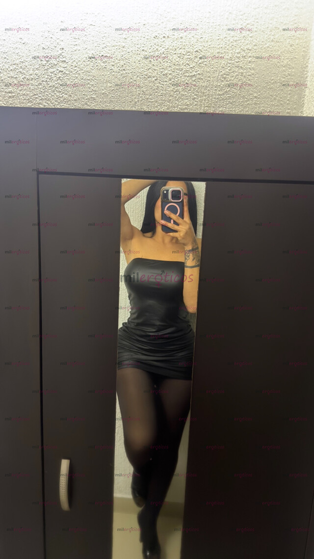 FOTOS DE SI BUSCAS CALIDAD, ESTÁS EN EL PERFIL CORRECTO