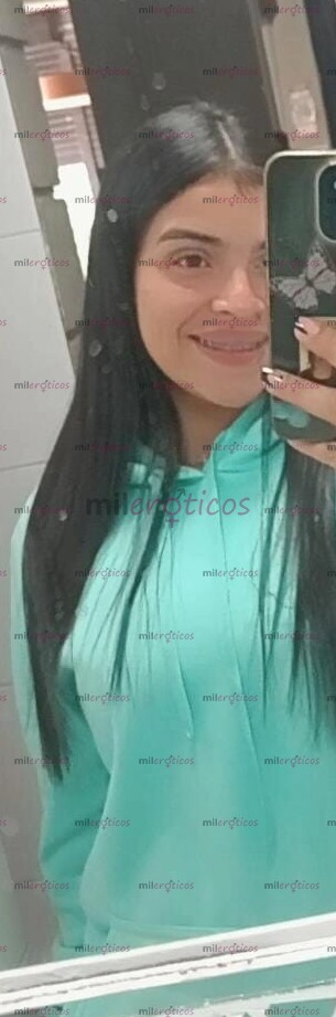 FOTOS DE NUEVA PELINEGRA, VOLUPTUOSA Y DISPONIBLE PARA TODOS TUS CAPRICHOS
