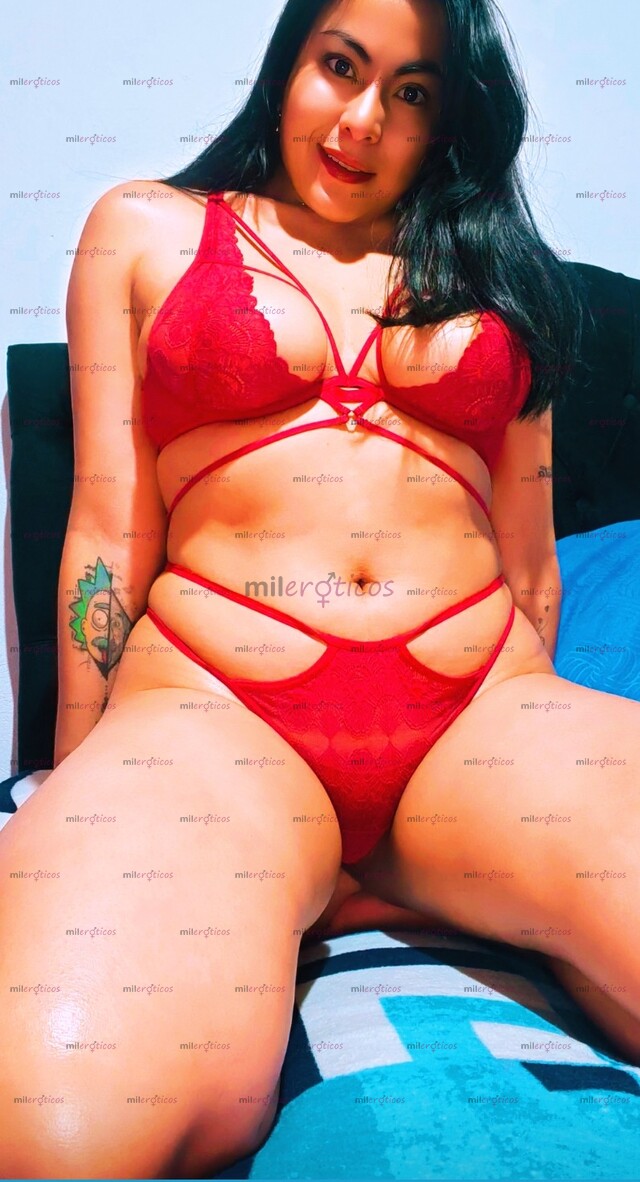 FOTOS DE HOLA SOY CAROLINA LINDA IBAGUÉREÑA ROSTRO DIVINO