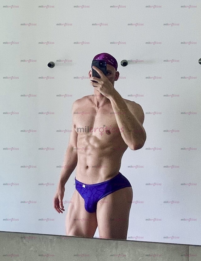 FOTOS DE EXCLUSIVO. VIP. DISCRETO. LATINO EUROPEO.
