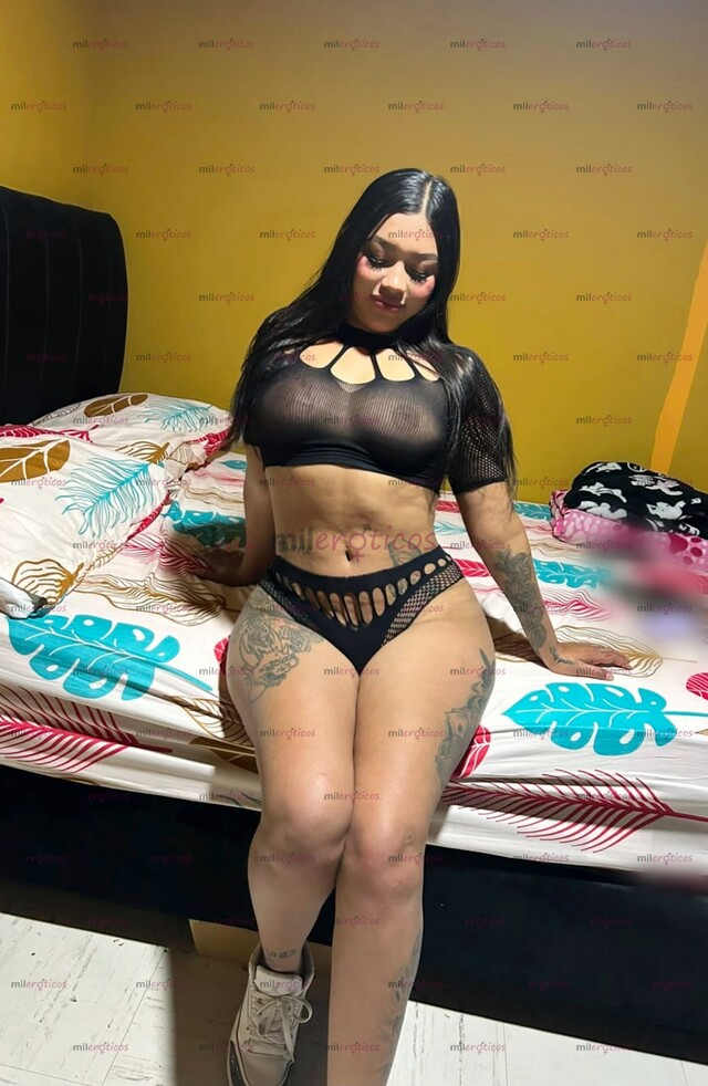 FOTOS DE TODA UNA DIOSA GOLOSA Y DIVERTIDA PARA HOMBRES EXCLUSIVOS