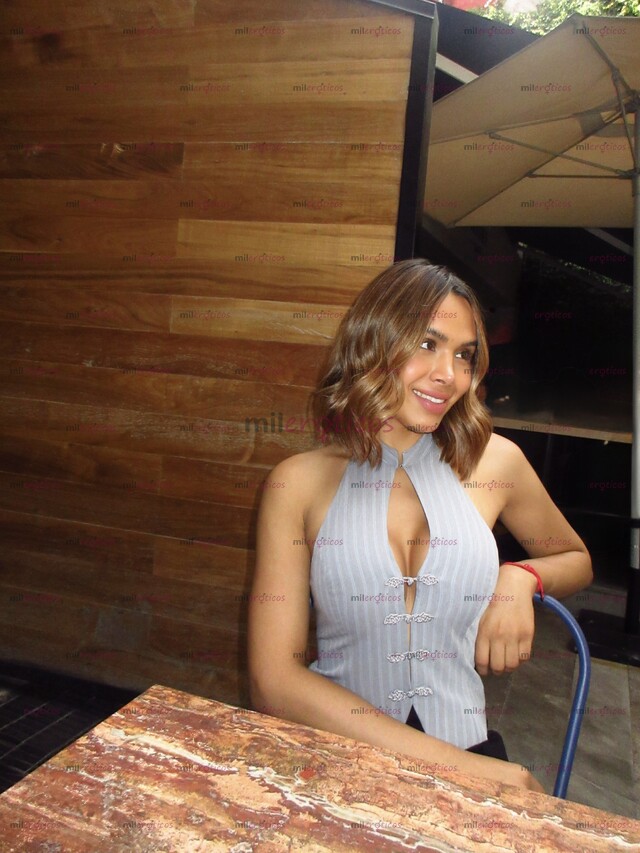 FOTOS DE REAL MILENA , PARA CABALLEROS EXCLUSIVOS Y DE GUSTOS EXIGENTES