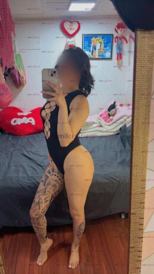 FOTOS DE NICOL FLAQUITA DIVINA, DULCE Y SEDUCTORA TODA UNA DIOSA EN LA CAMA