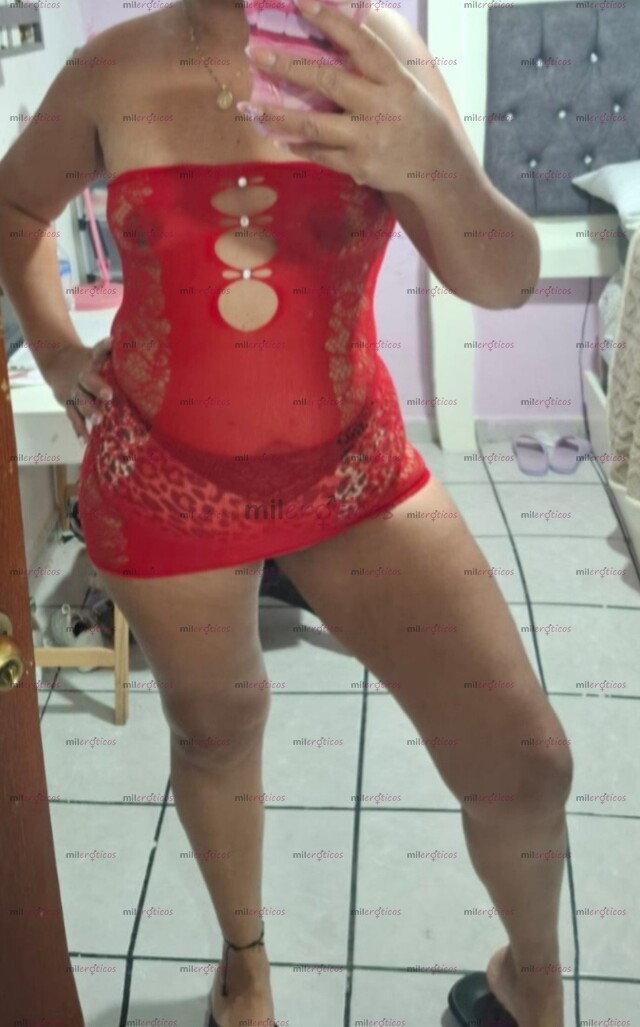 FOTOS DE PROMO PROMO SOLO HOY $850 PAPI CHICA NUEVA EN MORELIA MUY CARIÑOSA