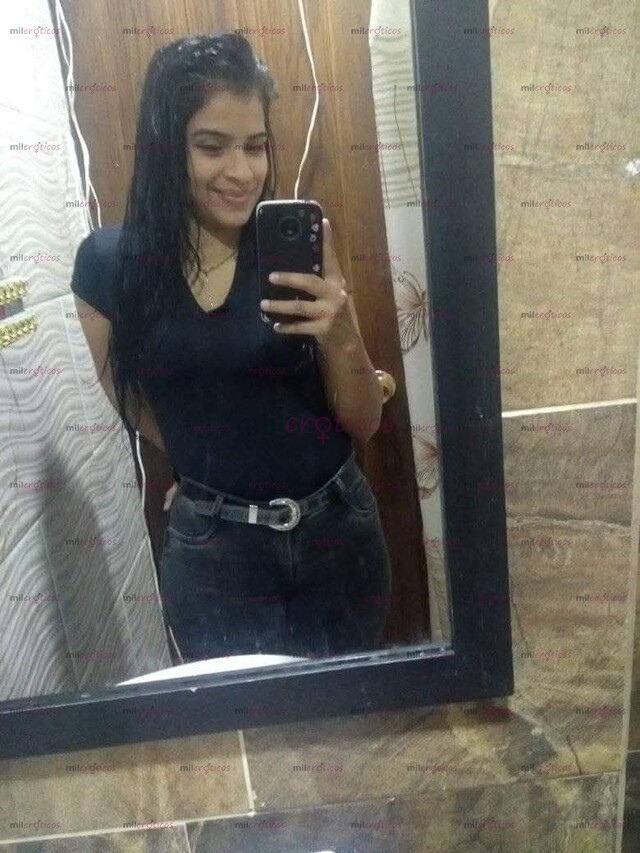 FOTOS DE NUEVA PELINEGRA, VOLUPTUOSA Y DISPONIBLE PARA TODOS TUS CAPRICHOS