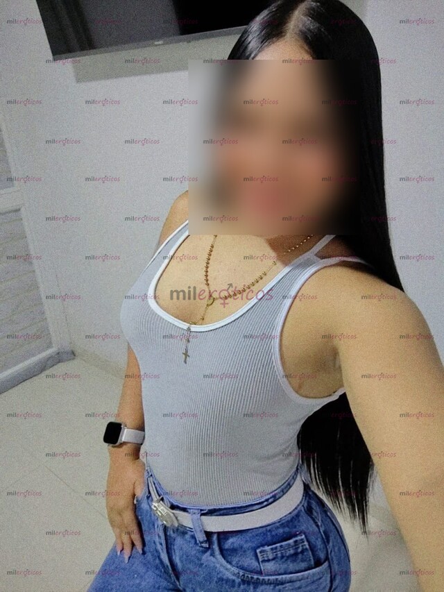 FOTOS DE VEN Y DISFRUTA CONMIGO EL MEJOR SERVICIO VIRTUAL PARA SACAR TU LECHE