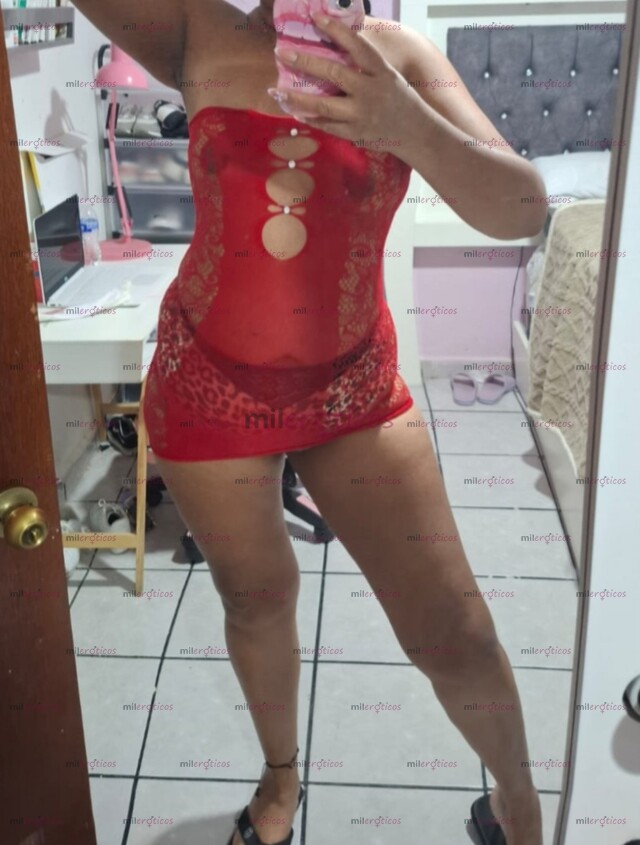 FOTOS DE PROMO PROMO SOLO HOY $850 PAPI CHICA NUEVA EN MORELIA MUY CARIÑOSA