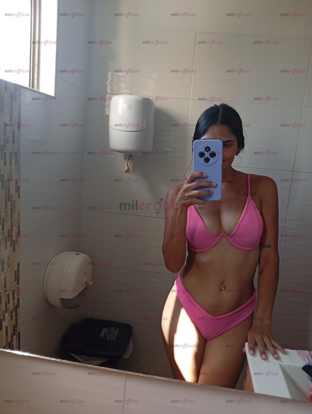 FOTOS DE CHICA MORENA JUGUETONA ,CALIENTE COMPLACIENTE