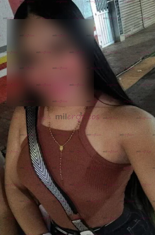 FOTOS DE VEN Y DISFRUTA CONMIGO EL MEJOR SERVICIO VIRTUAL PARA SACAR TU LECHE