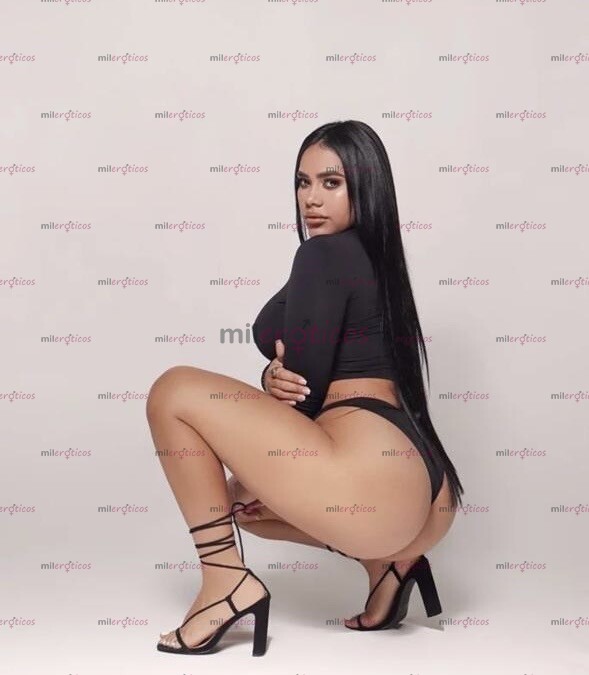 FOTOS DE HOLA MI AMORES SOY RENATA TU HERMOSA MORENA EN CANCÚN
