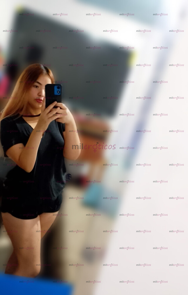FOTOS DE DANNA 19 AÑOS NUEVA EN EL AMBIENTE SÚPER BONITA Y BUENA ONDA
