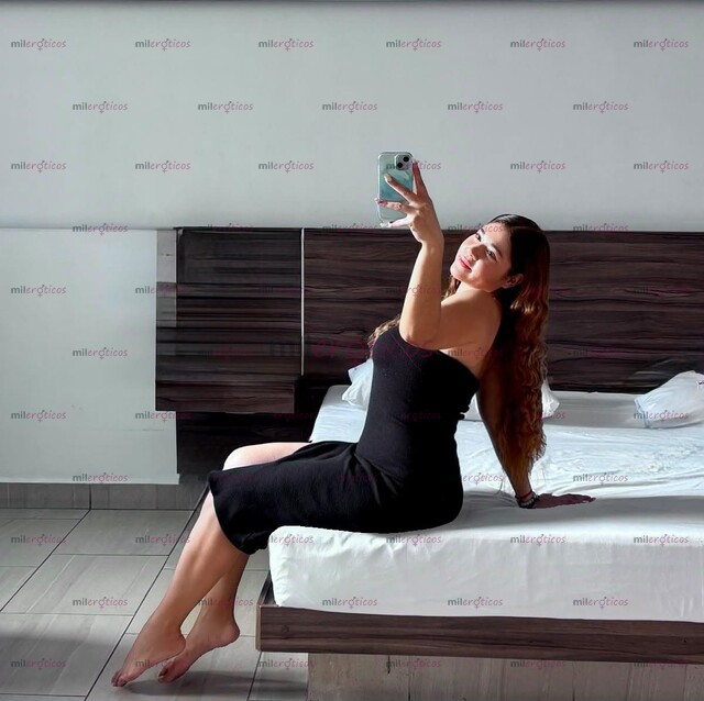 FOTOS DE REAL O SERVICIO GRATIS YA SABES QUE EN EL HONEY SON REALES