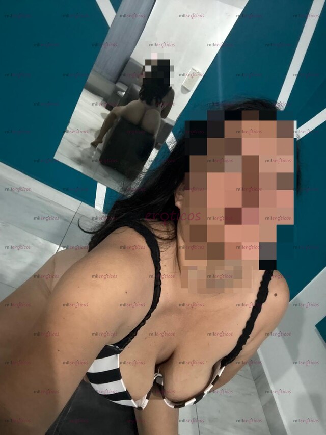 FOTOS DE HERMOSA SEÑORA MADURA TE COMPLACE EN TODO LO QUE MAS TE GUSTE HACER.