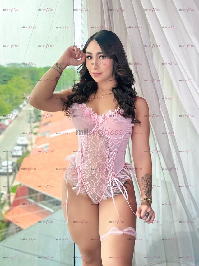 FOTOS DE REAL AMOR TE ENCANTARE NUEVA EN CARMEN TE ENCANTARE AMOR
