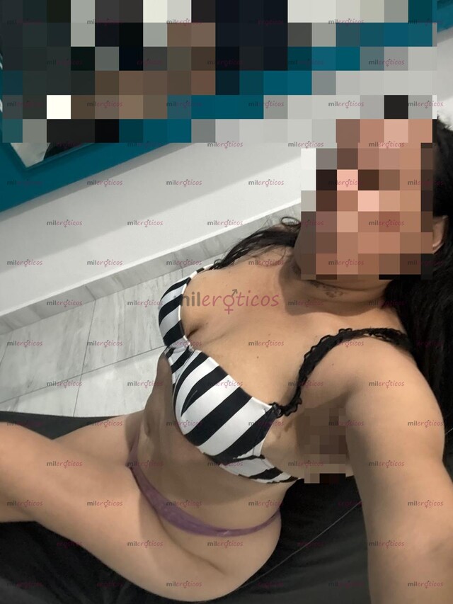 FOTOS DE HERMOSA SEÑORA MADURA TE COMPLACE EN TODO LO QUE MAS TE GUSTE HACER.