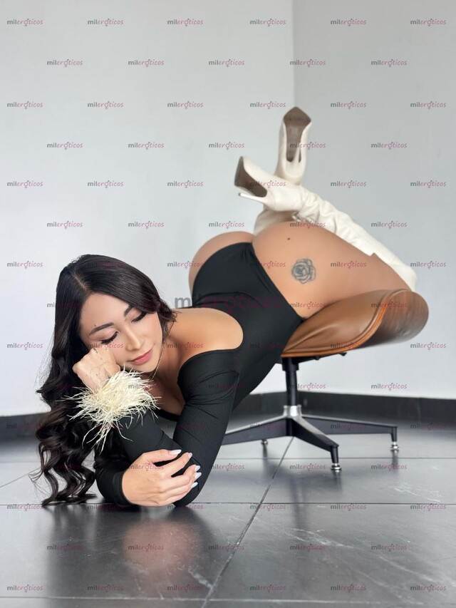 FOTOS DE REAL AMOR TE ENCANTARE NUEVA EN CARMEN TE ENCANTARE AMOR