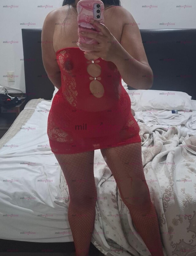 FOTOS DE PROMO PROMO SOLO HOY $850 PAPI CHICA NUEVA EN MORELIA MUY CARIÑOSA