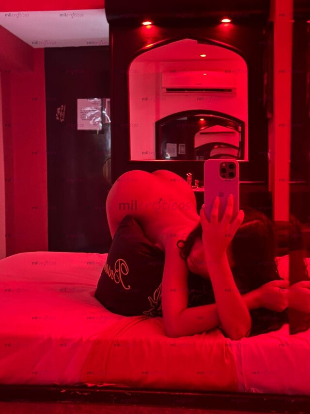 FOTOS DE SUMISA, DOMINANTE TU ELIGES BB TRATO IMPECABLE DISFRUTA DE UNA RICA PENETRACION