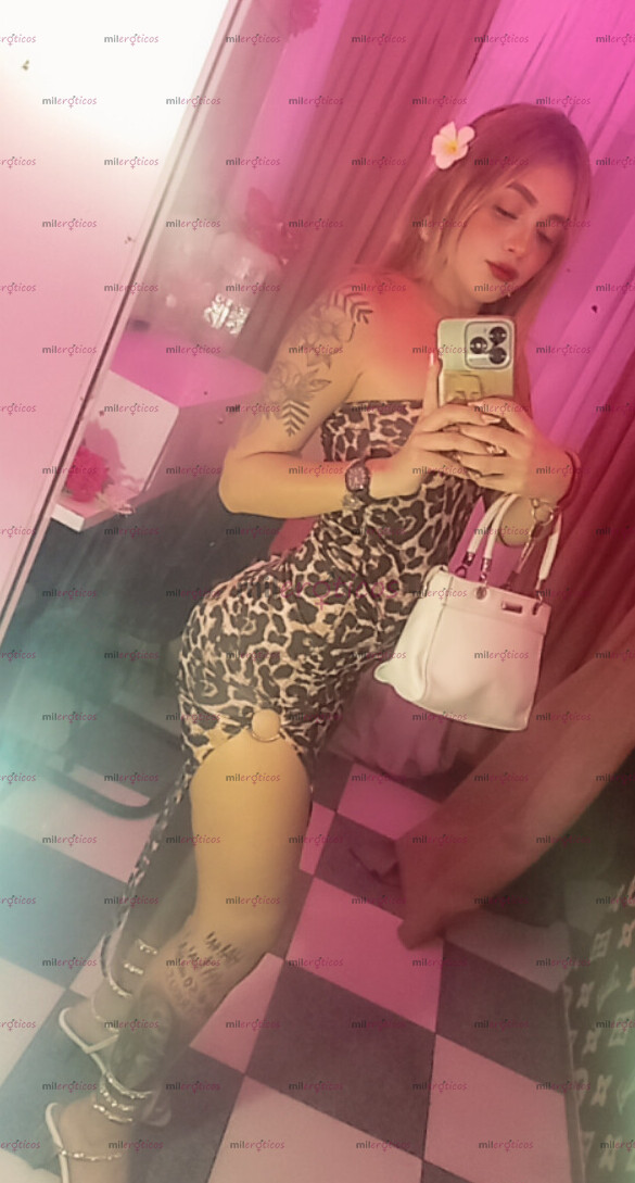 FOTOS DE DELICIOSA FLACA LISTA PARA CUMPLIR TUS FANTASIAS