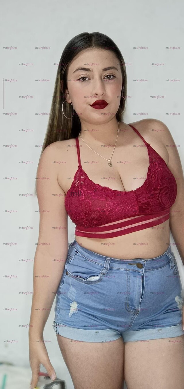 FOTOS DE PROMOCIÓNES. CHICA SUPER HOT... CON PROMOCIÓNES DESDE 60 PESOS.