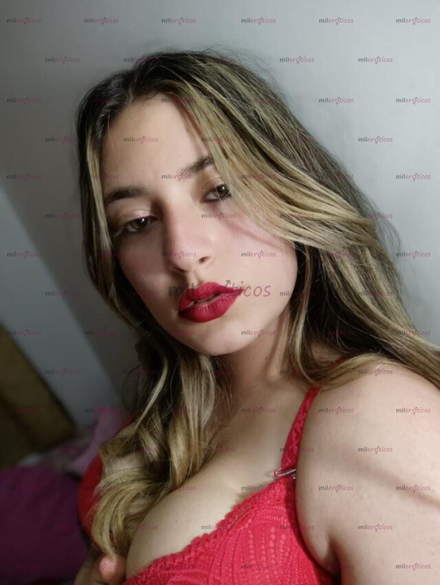 FOTOS DE PROMOCIÓNES. CHICA SUPER HOT... CON PROMOCIÓNES DESDE 60 PESOS.