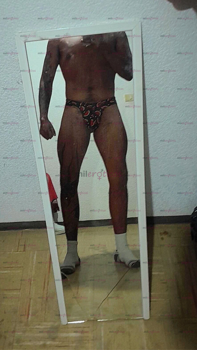 FOTOS DE INTER ACTIVO CON BUENA VERGA PARA DEJARTE EL CULO ABIERTO