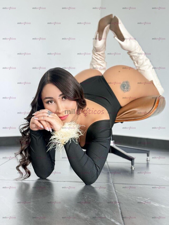 FOTOS DE REAL AMOR TE ENCANTARE NUEVA EN CARMEN TE ENCANTARE AMOR
