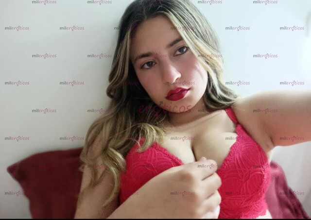 FOTOS DE PROMOCIÓNES. CHICA SUPER HOT... CON PROMOCIÓNES DESDE 60 PESOS.