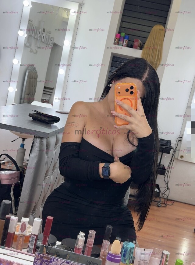 FOTOS DE EXPERTA EN PRIMERIZOS SOY TU MEJOR OPCIÓN CHICA TRANSEXUAL