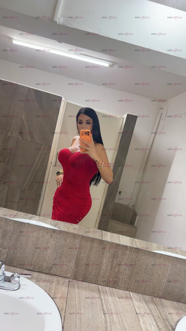 FOTOS DE EXPERTA EN PRIMERIZOS SOY TU MEJOR OPCIÓN CHICA TRANSEXUAL