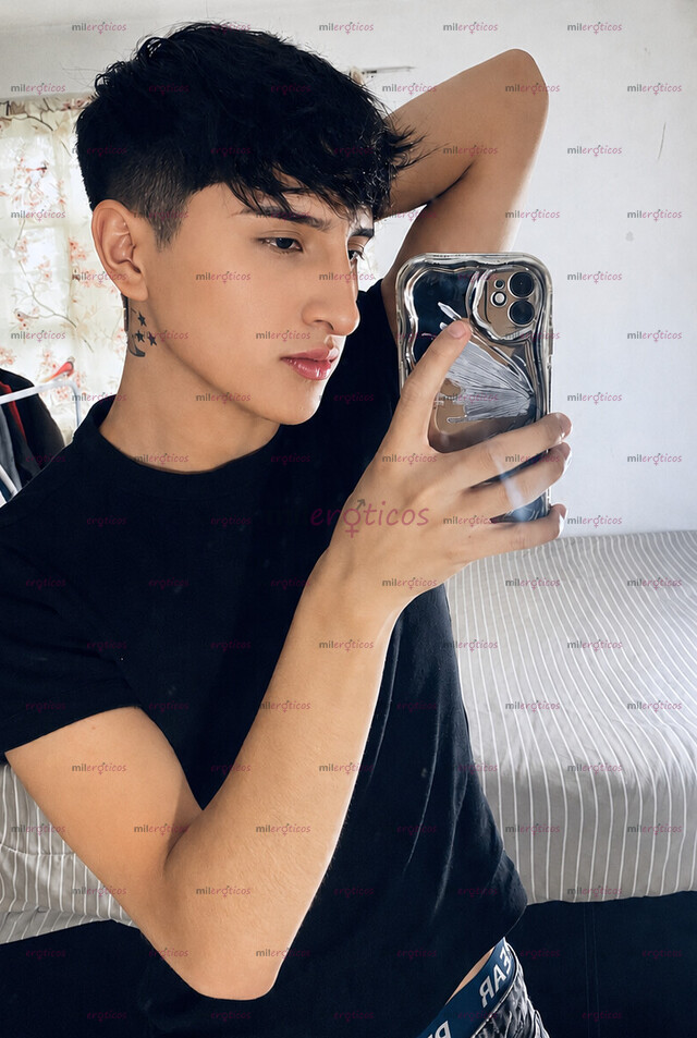 FOTOS DE CHICO NALGON, JOVEN, ATRACTIVO, GÜERITO, 100% COMPLACIENTE, SOY LO QUE BUSCAS