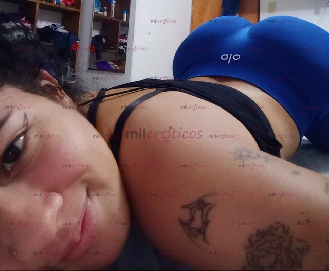 FOTOS DE TENGAMOS SEXO COMO SI NOS AMARAMOS. ALGO RICO ALGO REAL.